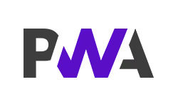 Progressive Web App development